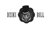 logo-dzikibill